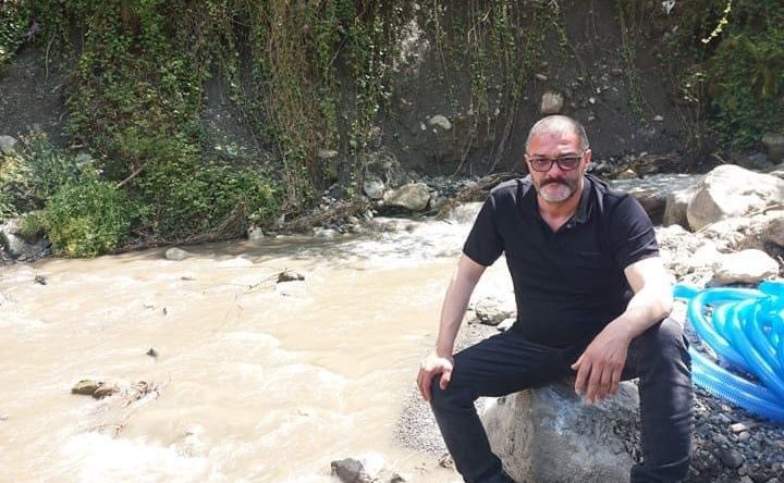 Cezaevinden izinli çıktı, silahlı kavgada hayatını kaybetti