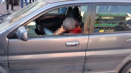 Okul Müdür Yardımcısı silahla vurularak öldürüldü