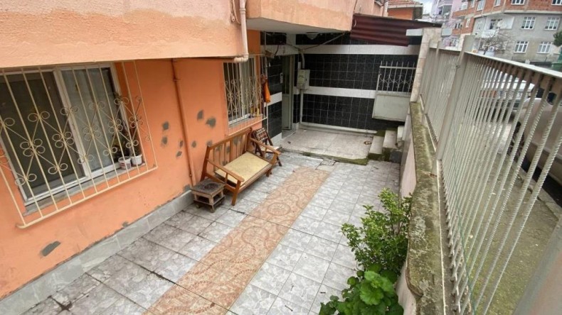 Çocuklarını öldüren baba, ruh ve sinir hastalıkları hastanesinde tedavi altına alındı