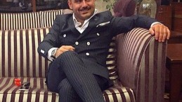 Trafik kazası cinayetle bitmişti, Yargıtay beraat kararını bozdu