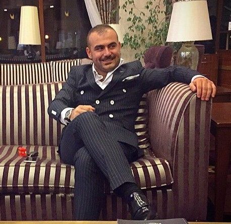 Trafik kazası cinayetle bitmişti, Yargıtay beraat kararını bozdu