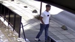 Öğretmen cinayetinde şok detay: Ölüm emri Yunanistan’dan mı geldi?