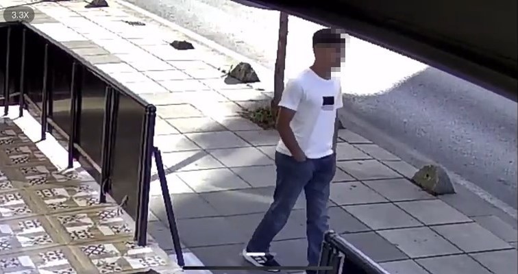 Öğretmen cinayetinde şok detay: Ölüm emri Yunanistan’dan mı geldi?