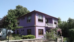 Fatma Başkan’dan İzmitliler’e müjde!