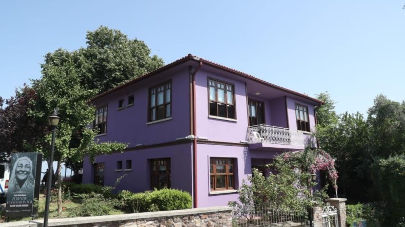 Fatma Başkan’dan İzmitliler’e müjde!