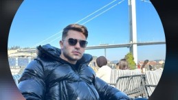 Kocaeli Emniyet’inde yas: Kaza geçiren polis memuru şehit oldu