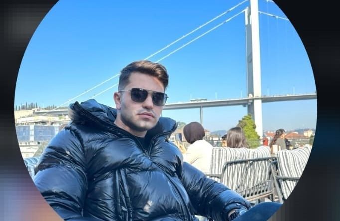 Kocaeli Emniyet’inde yas: Kaza geçiren polis memuru şehit oldu