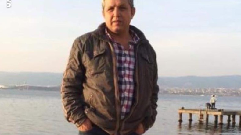 Çocukları dövdüğü iddiası cinayetle bitmişti, tanık konuştu