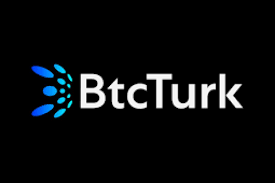 BtcTurk siber saldırıya uğradı