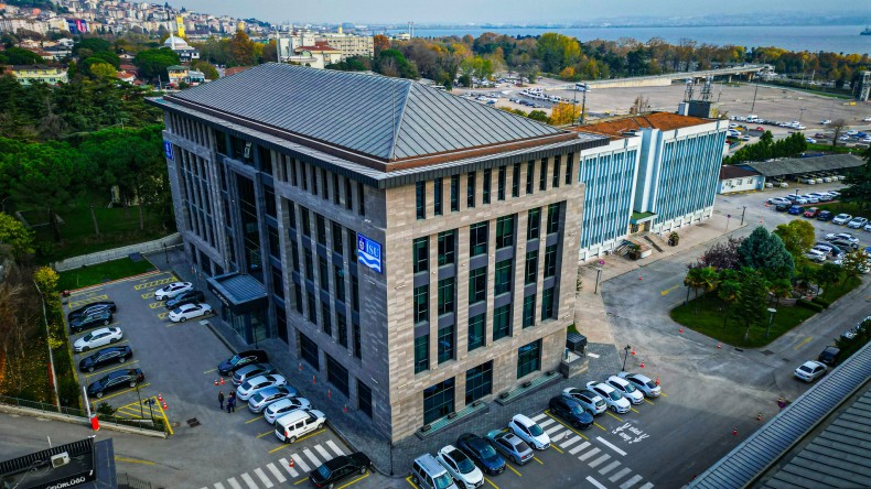 İSU duyurdu: Bunu sakın yapmayın!