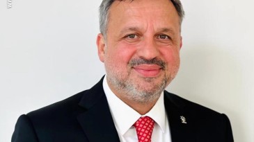 Dokuzlar Hürriyet’e seslendi, neler dedi neler….