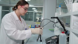 Suyun tadı değişti mi? İSU’dan açıklama geldi