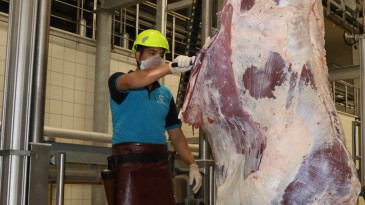 Büyükşehir Belediyesi vatandaşları uyardı