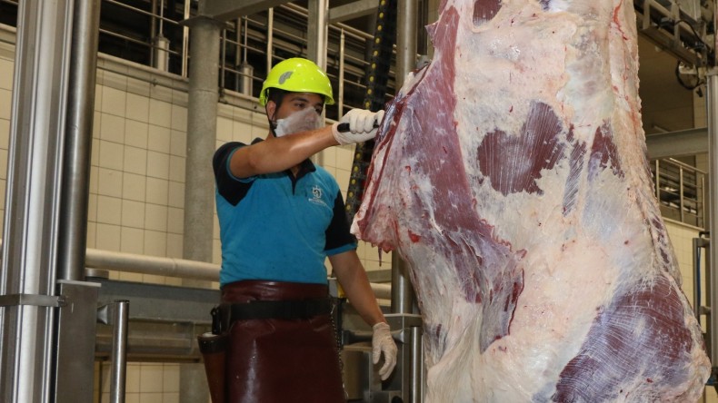 Büyükşehir Belediyesi vatandaşları uyardı