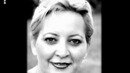 Sürücü Kursu Eğitmeni Nalan Çelik vefat etti