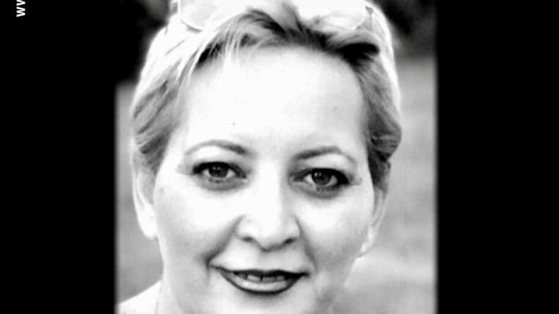 Sürücü Kursu Eğitmeni Nalan Çelik vefat etti