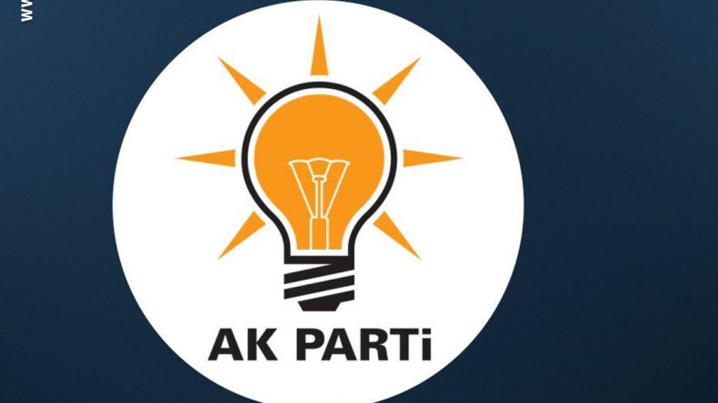 Ak Parti’de flaş gelişme: Değişim zamanı dedi, aday oldu