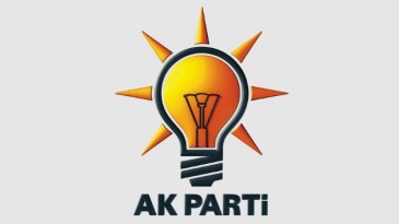 Ak Parti düğmeye bastı: Bazı ilçe başkanlarının istifası istenecek