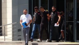 Cinnet geçiren şahıs kayınpederini öldürdü, eşini ve 3 kişiyi yaraladı