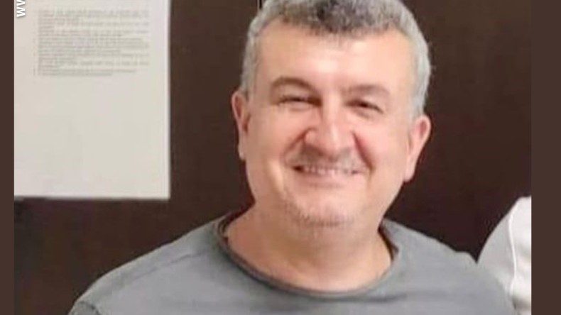 Okul Müdür Yrd. öldürüldü: Vali Yavuz’dan açıklama