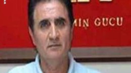 CHP’nin sevilen ismi Öztürk Atilla vefat etti