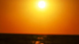 Kocaelililer o tarihe dikkat! Uyarı geldi