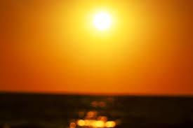 Kocaelililer o tarihe dikkat! Uyarı geldi