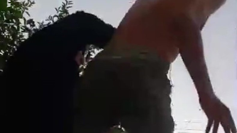 Kartepe’de olay: Acımasızca defalarca bıçakladı