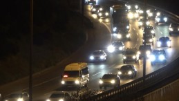 Valilik duyurdu: Kocaeli’de yasaklandı