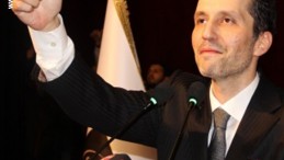 Yeniden Refah Kocaeli’de kaynıyor, Erbakan neyi bekliyor