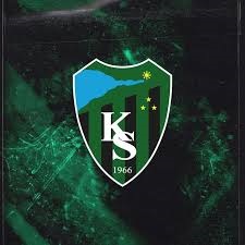 Süper Ligin tecrübeli ismi Kocaelispor’da