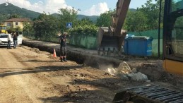 Kartepe’de neler oluyor: Büyükşehir düğmeye bastı