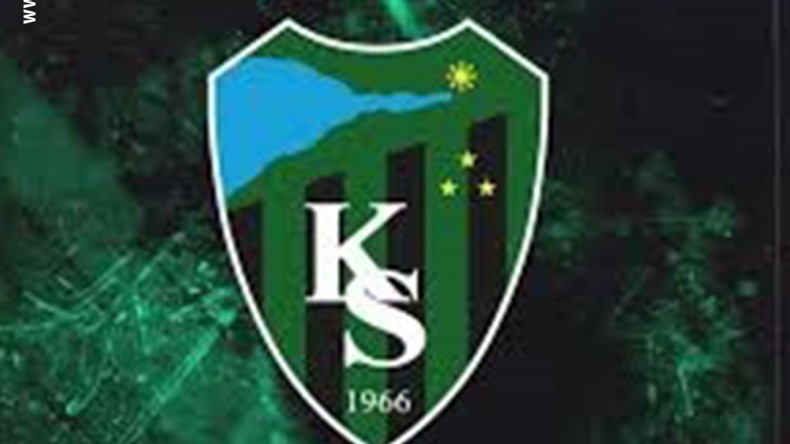 Tecrübeli defans oyuncusu Kocaelispor’da