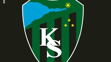 Kocaelispor’dan 2. transfer: İmzaya geliyor