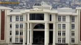 Kocaeli Valiliği’nden flaş uyarı: Aman Dikkat!