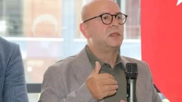 Lastik İş Sendikası bayramlaştı: Alaaddin Sarı’dan önemli açıklamalar