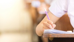 LGS’ye Kocaeli damgası: 9. öğrenci Türkiye 1.si oldu