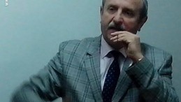 Mehmet Şimşek ve CHP görüşmesi: CHP’yi hedef aldı, tepki gösterdi