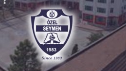 Özel Seymen Eğitim Kurumları’nda flaş gelişme: Ve düğmeye basıldı, başlıyor