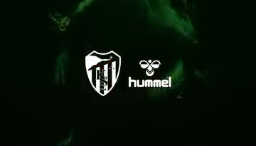 Kocaelispor’da sürpriz imza