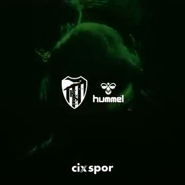 Kocaelispor’da sürpriz imza