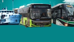 Kocaeli’de zam yağmuru