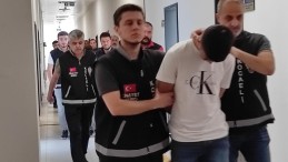 Mahir Öğretmeni öldüren tetikçiden şok ifadeler