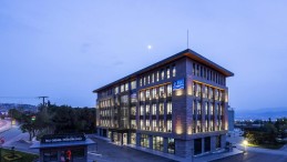 Bilinçsiz su tüketimi yapan abonelikler durdurulacak