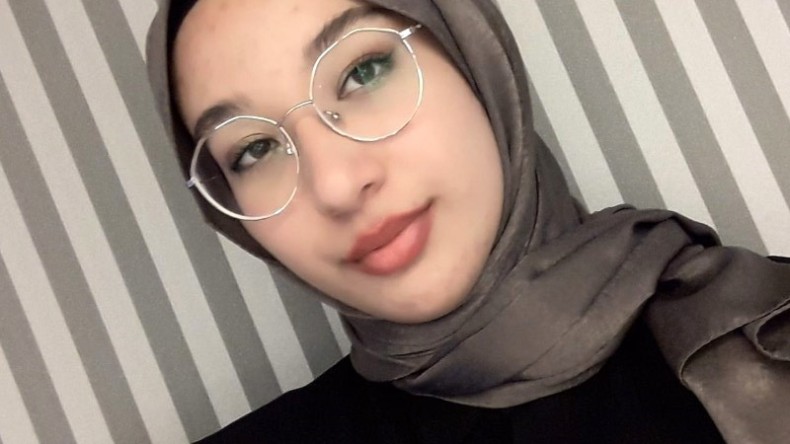 Başörtülü öğrenci okula alınmadı iddiası: Müdüre hapis cezası