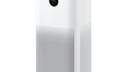 Hepsiburada, en çok tercih edilen küçük ev aletlerini ve beyaz eşyaları açıkladı