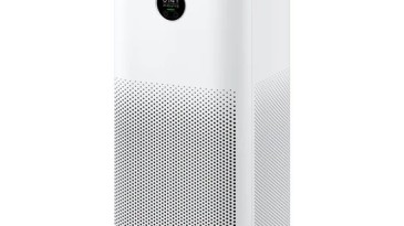 Hepsiburada, en çok tercih edilen küçük ev aletlerini ve beyaz eşyaları açıkladı