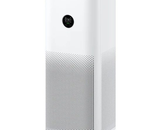 Hepsiburada, en çok tercih edilen küçük ev aletlerini ve beyaz eşyaları açıkladı