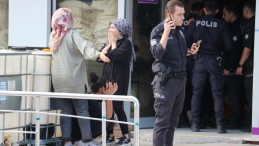 Makine Mühendisini ofisinde öldürmüştü; istenen ceza belli oldu