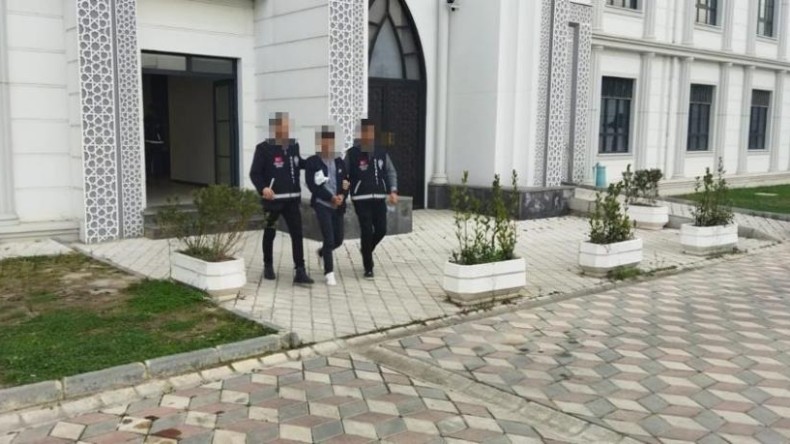 Bekirdere’deki arkadaş cinayetine 88 yıl 4 ay hapis